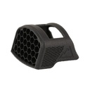 One Hundred Concepts OHC HEXCAP 507C