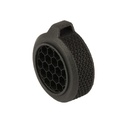 One Hundred Concepts OHC HEXCAP MICRO