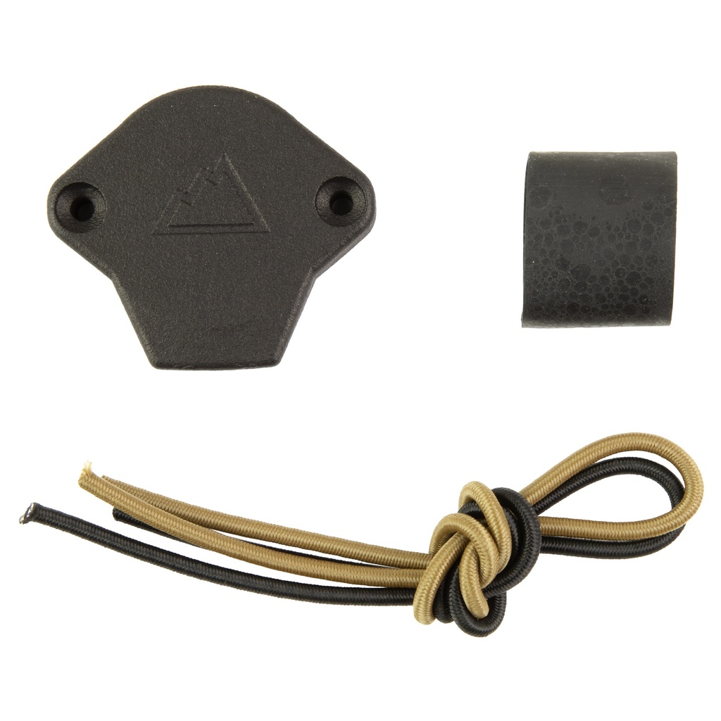 One Hundred Concepts OHC RUGGEDIZED LIGHTCAP MEDIUM
