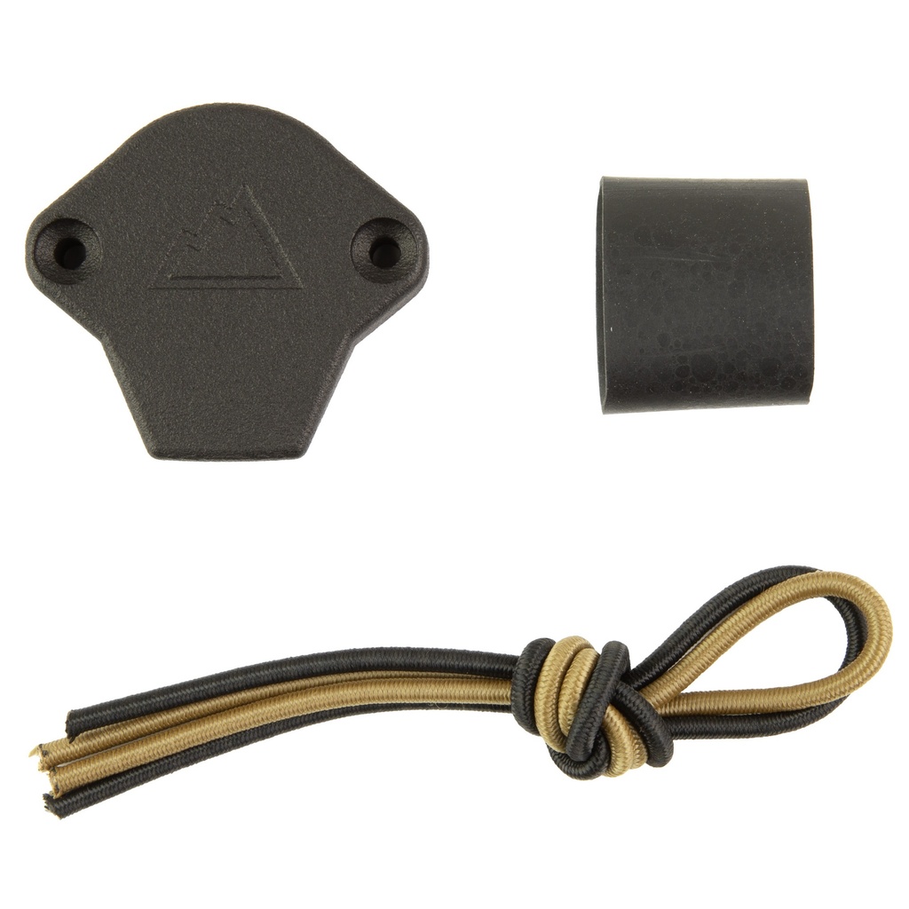 One Hundred Concepts OHC LIGHTCAP SMALL