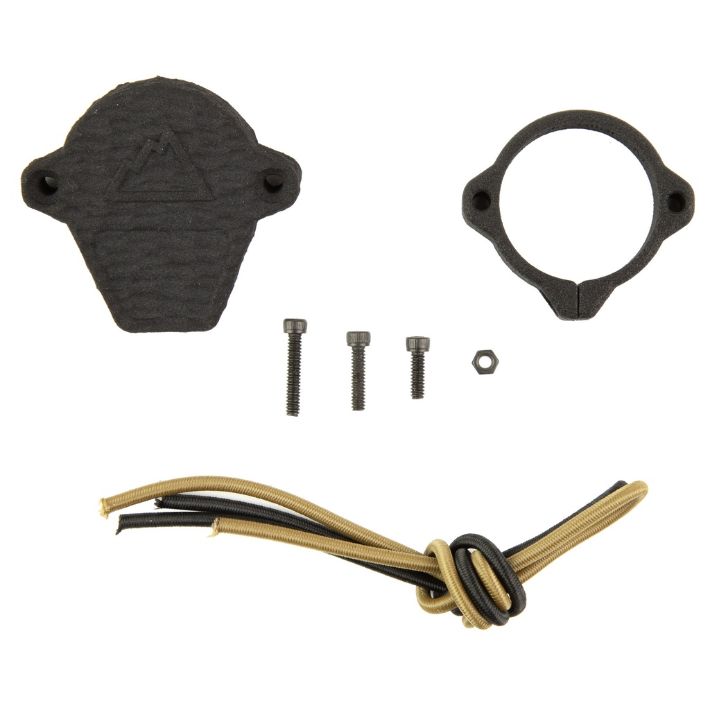 One Hundred Concepts OHC RUGGEDIZED LIGHTCAP MEDIUM