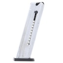 American Tactical Inc MAG FIREFLY 22LR 10RD BLUE