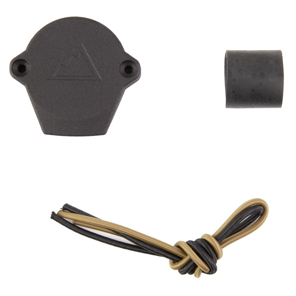 One Hundred Concepts OHC SCOPECAP SIZE 1