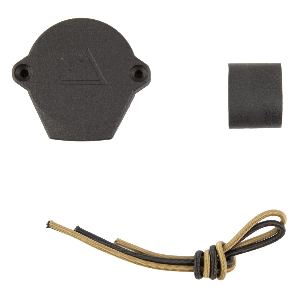 One Hundred Concepts OHC SCOPECAP SIZE 2