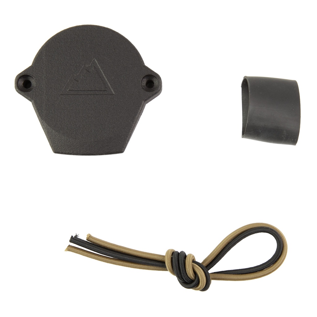 One Hundred Concepts OHC SCOPECAP SIZE 3