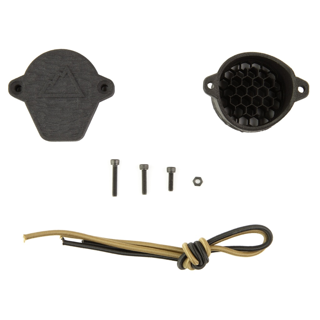 One Hundred Concepts OHC SCOPECAP PRO 34MM