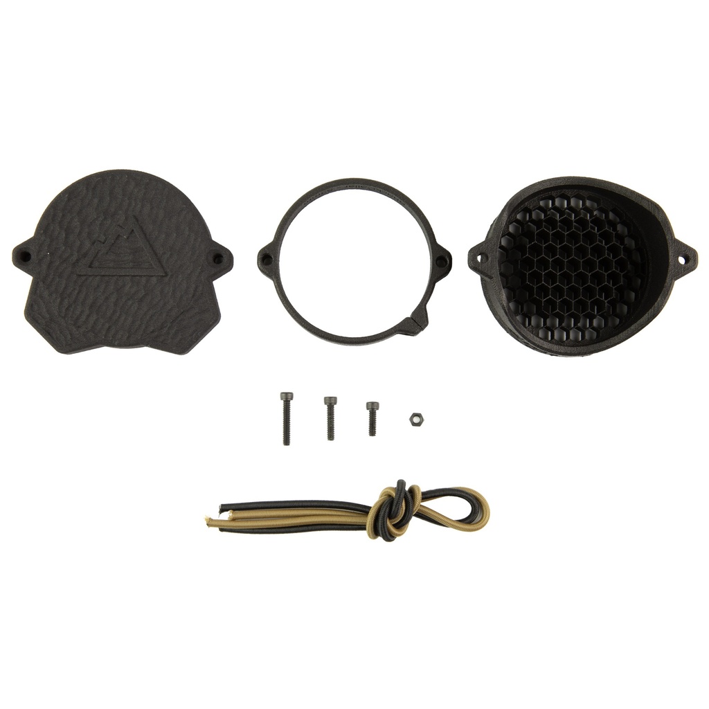 One Hundred Concepts OHC SCOPECAP PRO 53MM