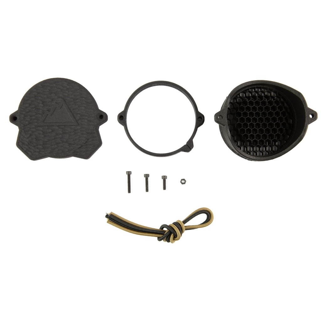 One Hundred Concepts OHC SCOPECAP PRO 59MM