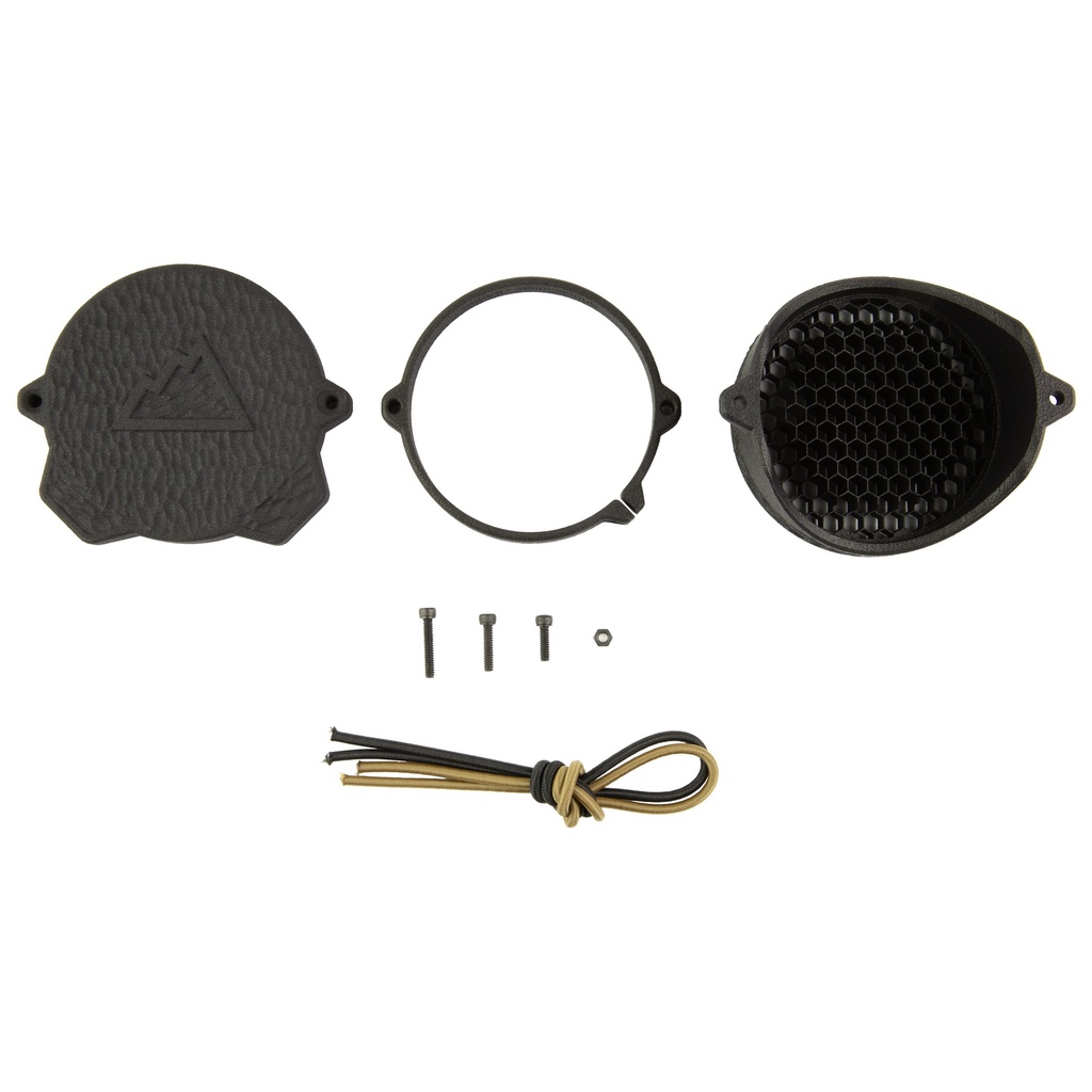 One Hundred Concepts OHC SCOPECAP PRO 65MM