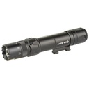 OLIGHT ODIN GL MLOK 1500LUM BLK