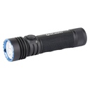 OLIGHT SEEKER 4 PRO CW 4600LUM BLACK