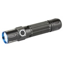 OLIGHT WARRIOR 3S 2300LUM BLACK
