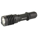 OLIGHT WARRIOR X 4 2600LUM BLACK