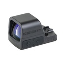 OSIGHT K GRN DOT RMSC FP 6MOA BLACK