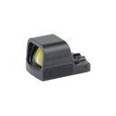 OSIGHT K RED DOT RMSC FP 6MOA BLACK