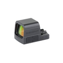 OSIGHT SE RED DOT RMSC FP 2MOA BLACK