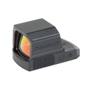 OSIGHT SE DPP RED DOT MULTI RET BLK