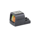 OSIGHT S RED DOT RMSC FP 2MOA BLACK