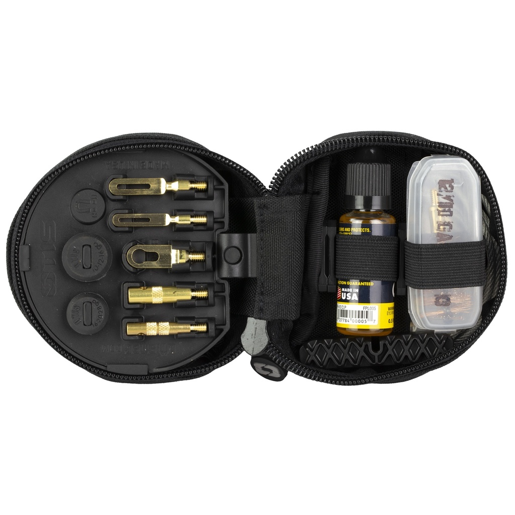 OTIS UNIV TACTICAL CLEANING SYSTEM