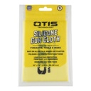 OTIS SILICONE GUN CLOTH