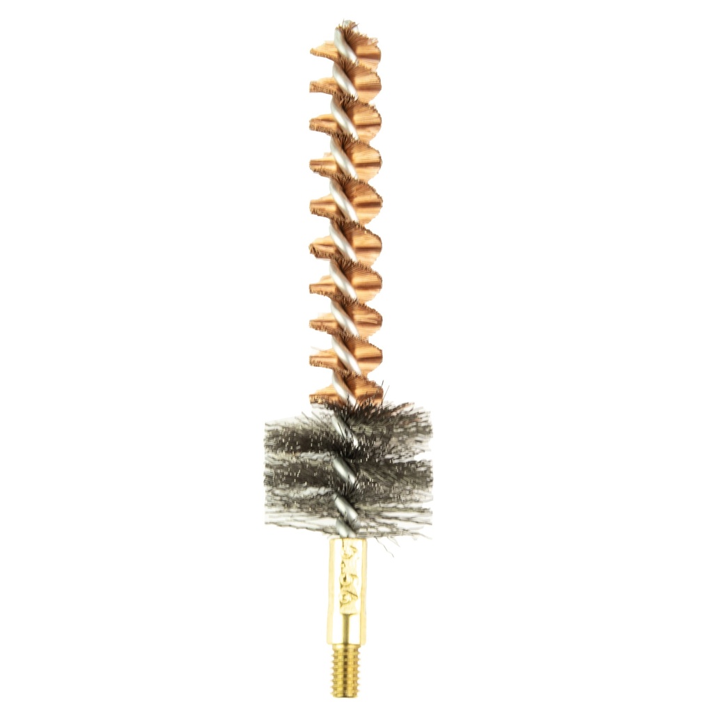 OTIS 5.56MM CHAMBER BRUSH