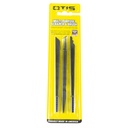 OTIS MULTI PURPOSE SCRAPER/BRUSH SET