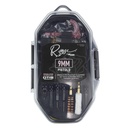 OTIS ROSE BY SIG 9MM CLEANING KIT