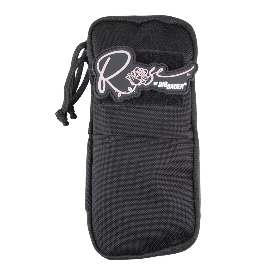 OTIS ROSE BY SIG 5.56 & 9MM CLEANING KIT