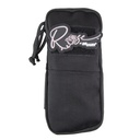 OTIS ROSE BY SIG 5.56 & 9MM CLEANING KIT