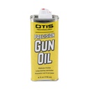 OTIS PRECISION GUN OIL 4 OZ