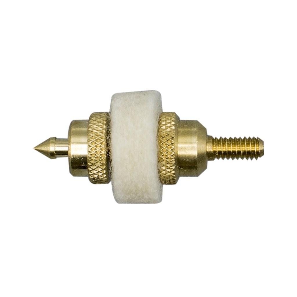 OTIS 12GA PIERCE POINT JAG BRASS