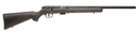 Savage Arms 93R17 FV