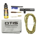OTIS .308CAL RIPCORD DELUXE KIT