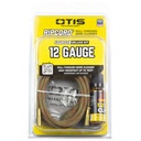 OTIS 12GA RIPCORD DELUXE KIT