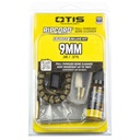 OTIS .38/9MM/.357 RIPCORD DELUXE KIT