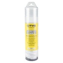 OTIS SUPPRESSOR CLEANING KIT