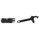 OTIS 8 IN 1 PISTOL T-TOOL FOR GLOCK