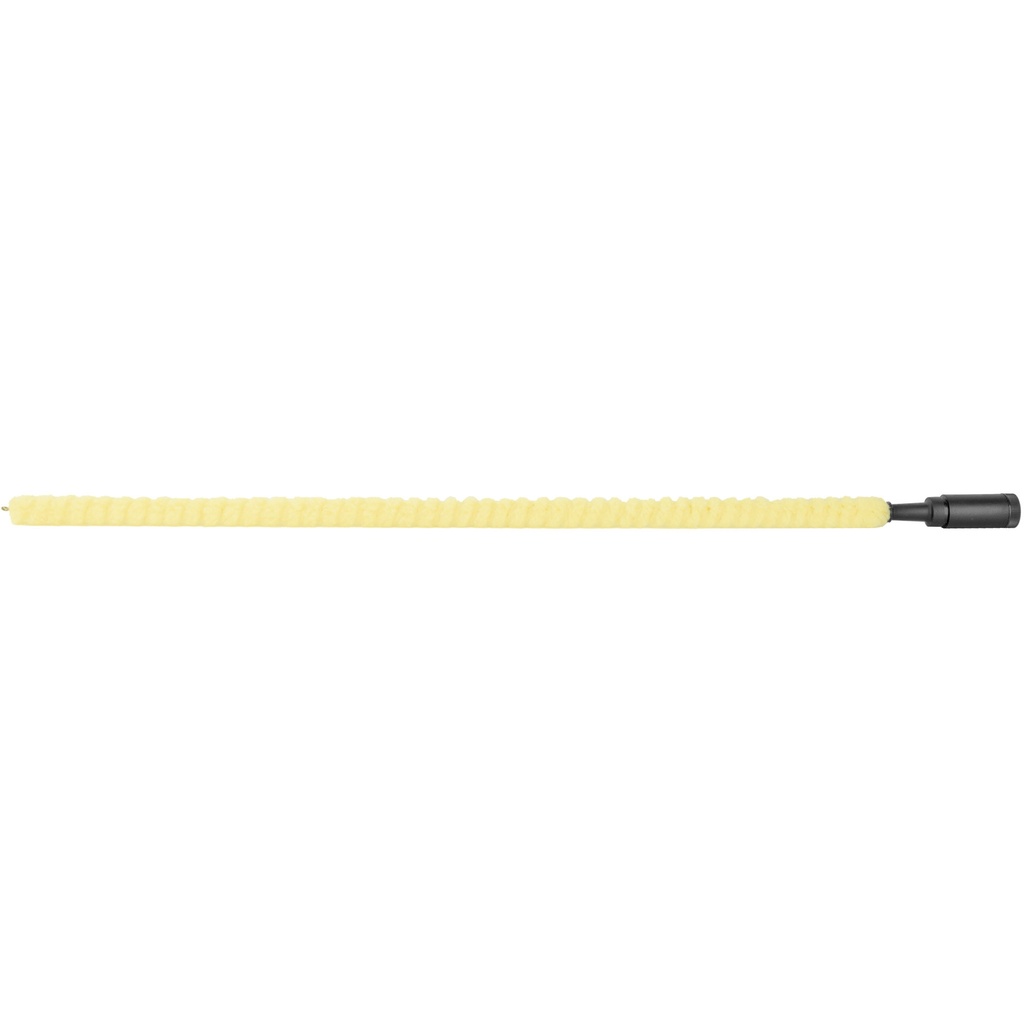 OUTERS SHOTGUN CLEANING TOOL 20GA