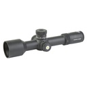 Primary Arms PAO PLX 2.5-20X48 FFP DEKA G2