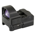 Primary Arms PA CS 24MM MINI RFLX AUTOLIVE 3MOA