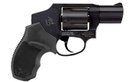 Taurus 850