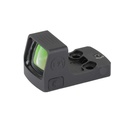 Primary Arms PA MRSC REFLEX SIGHT G2 3MOA BLACK