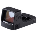 Primary Arms PA CS 21MM MICRO REFLEX AUTOLIVE 3MOA