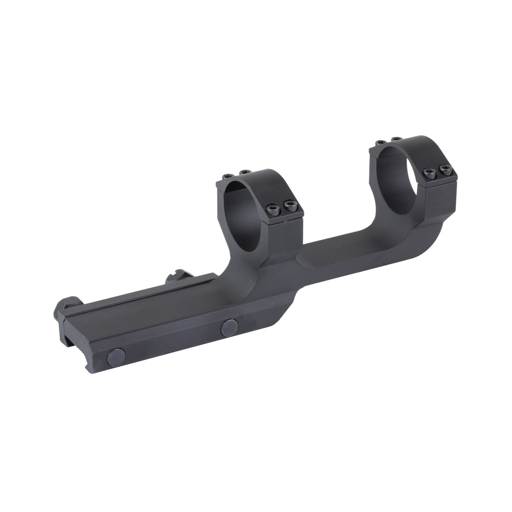 Primary Arms PA DELUXE EXT AR-15 SCOPE MOUNT 30MM