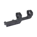 Primary Arms PA DELUXE EXT AR-15 SCOPE MOUNT 30MM