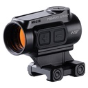 Primary Arms PA GLX MD-21S AUTOLIVE 2 MOA RED