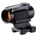 Primary Arms PA GLX MD-21S AUTOLIVE ACCS CQB RED