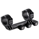 Primary Arms PA 30MM PLX CANTILEVER MOUNT 1.5"