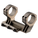 Primary Arms PA 30MM PLX CANTILEVER MOUNT 2.04"