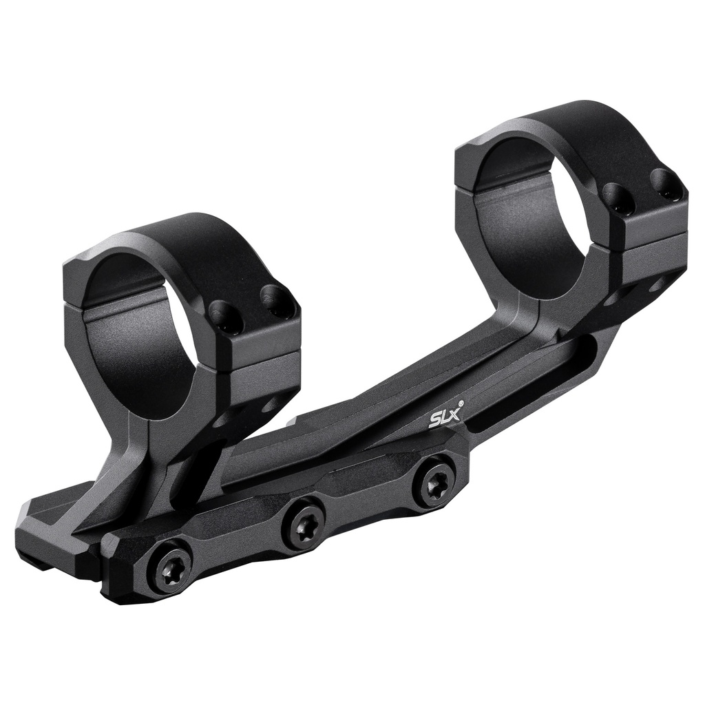 Primary Arms PAO 30MM SLX CANTILEVER MOUNT 1.5"